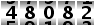 48082