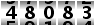 48083
