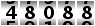48088
