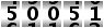 50051