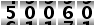 50060