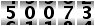 50073