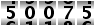 50075