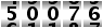 50076