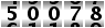 50078