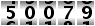 50079