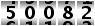 50082