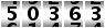 50363