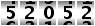 52052