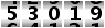 53019