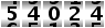 54024