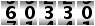 60330