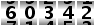60342