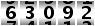 63092