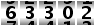 63302