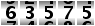 63575