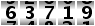 63719
