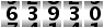63930