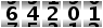 64201