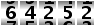 64252