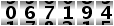 067194