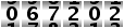 067202