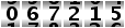 067215