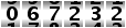 067232