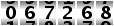 067268