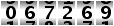 067269