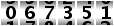 067351