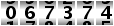 067374