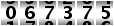 067375