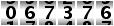 067376