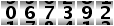 067392