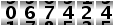 067424