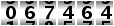 067464