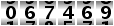067469