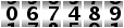 067489