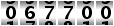 067700