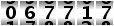 067717