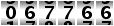067766