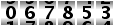 067853