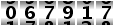067917