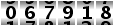 067918