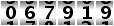 067919