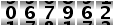 067962