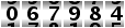 067984