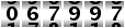 067997