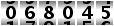 068045
